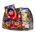 Cream Egg Lovers