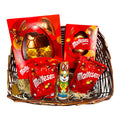 Malteaser Hamper