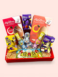 Luxury Lilly O'Brien's Hamper