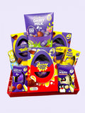 Ultimate Cadbury Surpirse