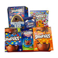 Ultimate Smarties Hamper