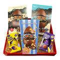 Baileys Hamper
