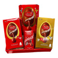 Lindt Hamper